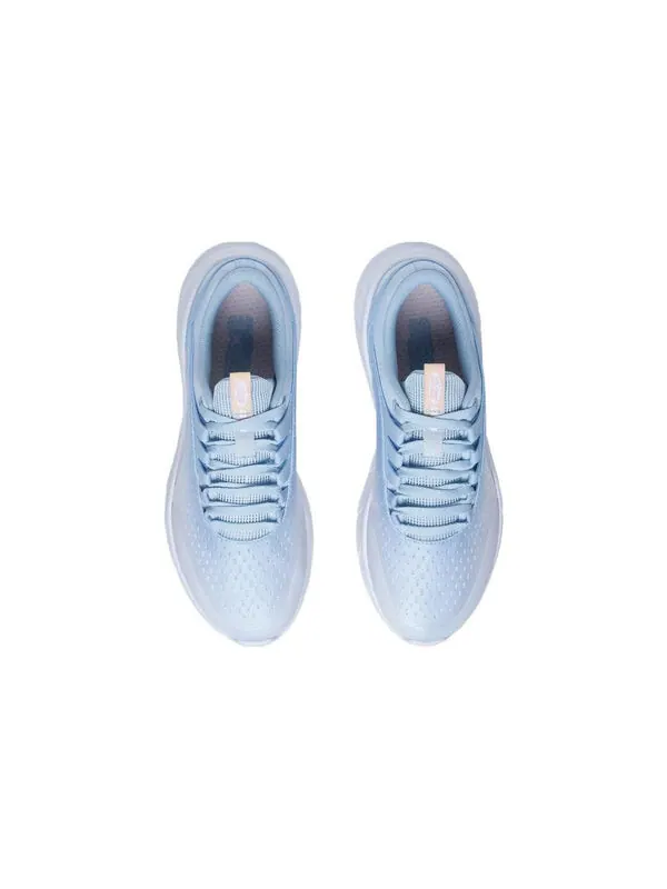 Кроссовки eazgo Li-Ning — изображение 4 из 4, синий/белый