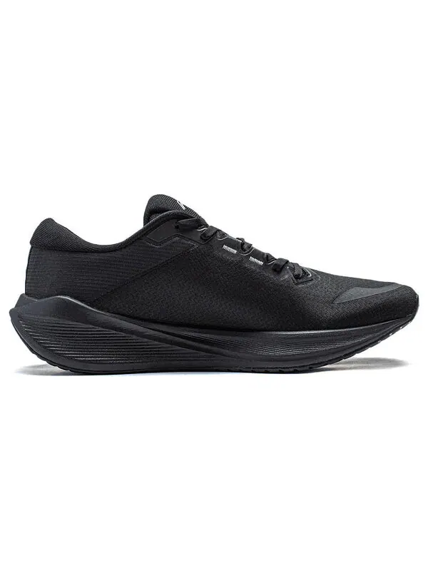 Кроссовки wushi 5s lite v2 Li-Ning — изображение 2 из 4, черный