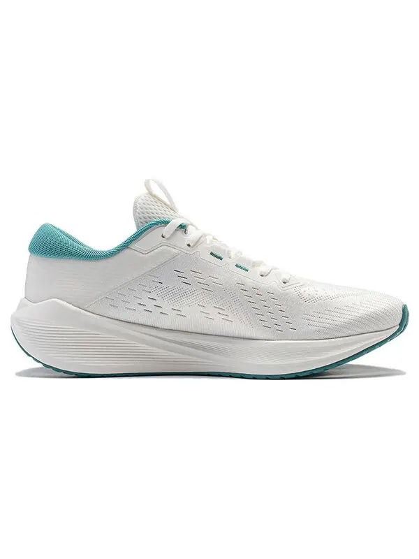 Кроссовки wushi 5s lite v2 Li-Ning — изображение 2 из 4