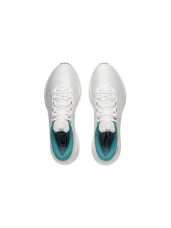 Кроссовки wushi 5s lite v2 Li-Ning — изображение 3 из 4
