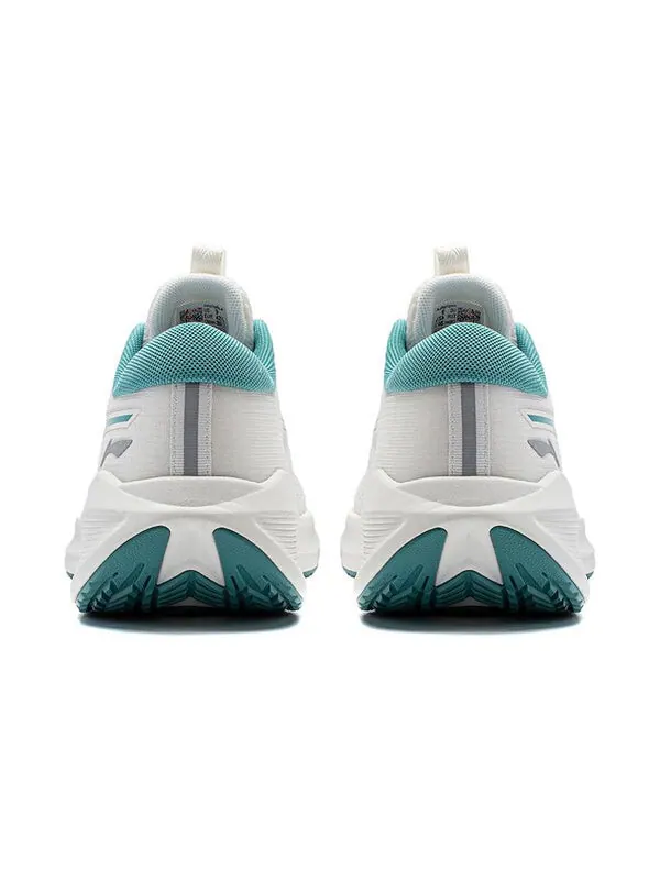 Кроссовки wushi 5s lite v2 Li-Ning — изображение 4 из 4