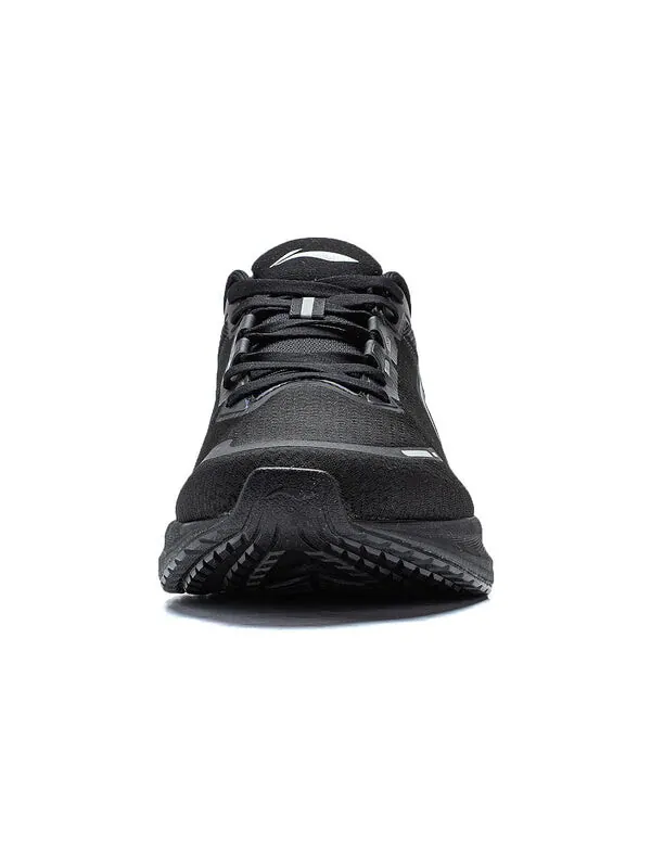 Кроссовки wushi 5s lite v2 Li-Ning — изображение 4 из 4, черный