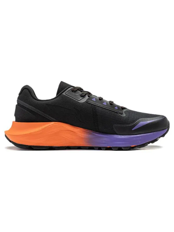 Кроссовки королевский ветер Li-Ning — изображение 2 из 4