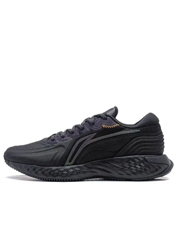 Кроссовки защитное облако Li-Ning — изображение 1 из 3, черный