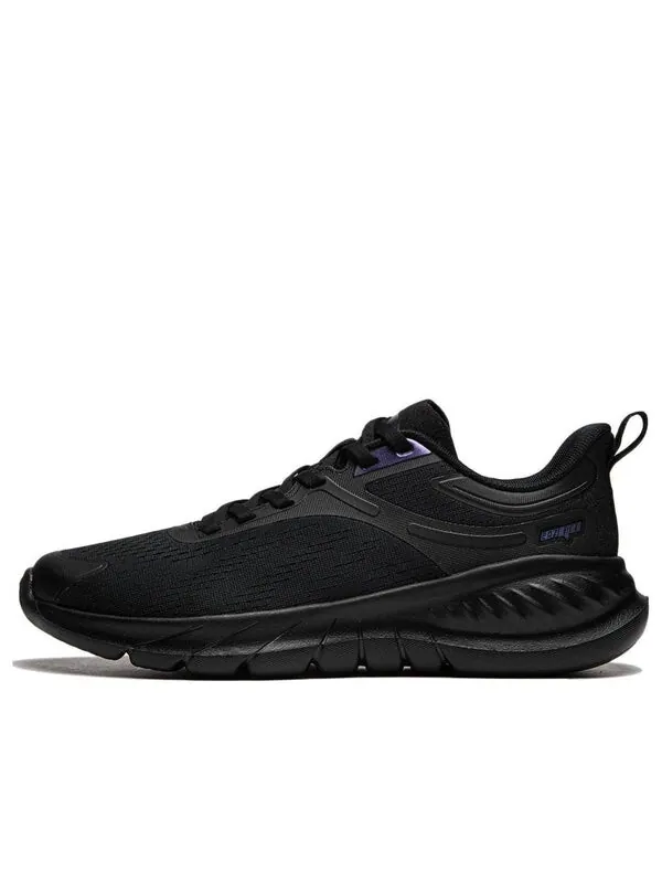 Кроссовки easy flex v2 Li-Ning — изображение 1 из 4, черный