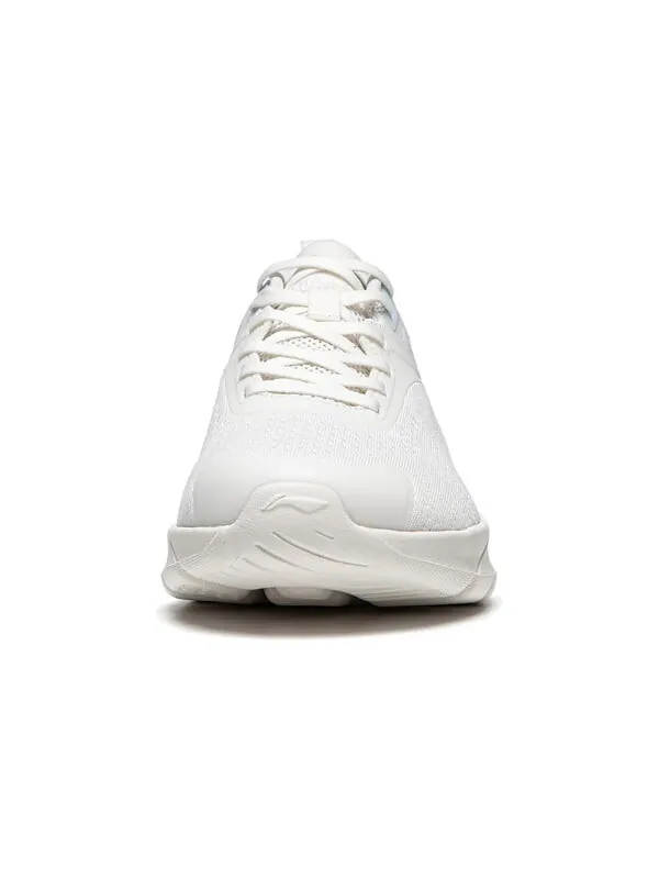 Кроссовки easy flex v2 Li-Ning — изображение 4 из 4, белый/синий