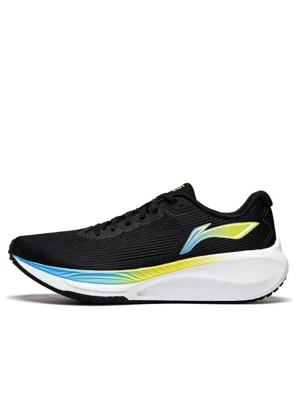 Кроссовки wushi lite 2.0 Li-Ning — изображение 1 из 4