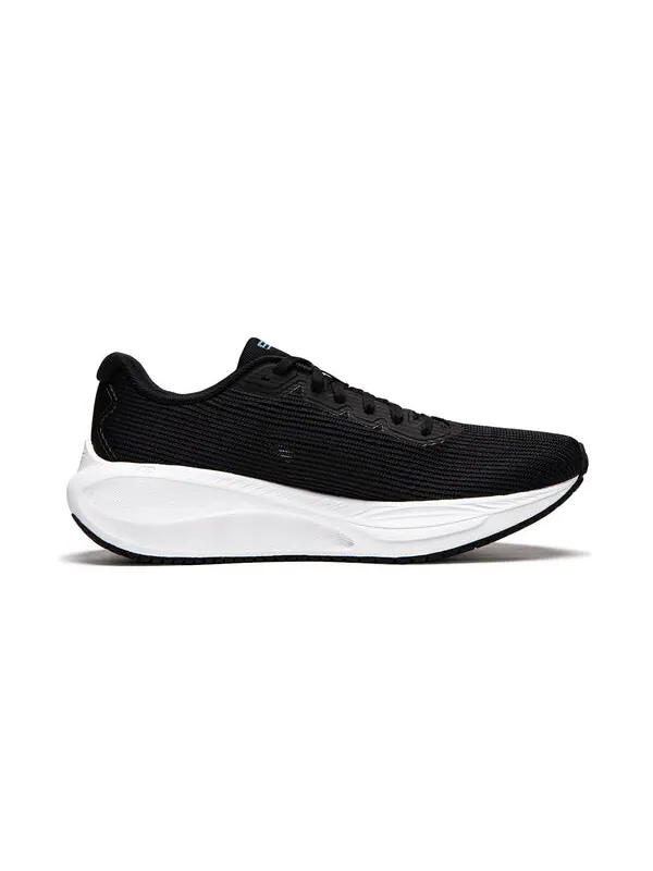 Кроссовки wushi lite 2.0 Li-Ning — изображение 2 из 4