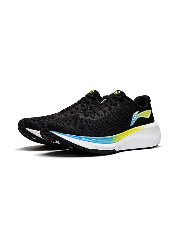 Кроссовки wushi lite 2.0 Li-Ning — изображение 3 из 4