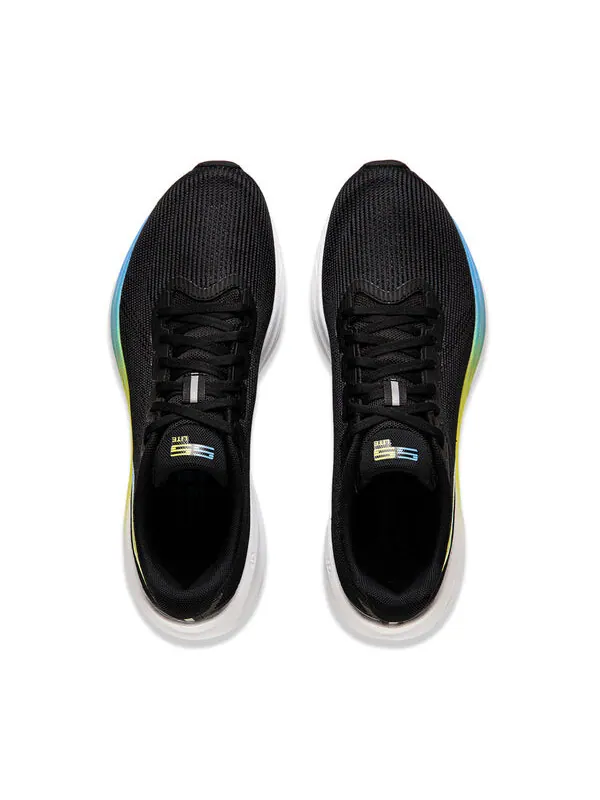 Кроссовки wushi lite 2.0 Li-Ning — изображение 4 из 4