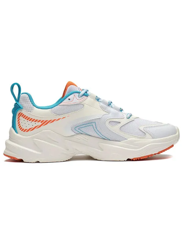 Кроссовки метеор Li-Ning — изображение 2 из 4