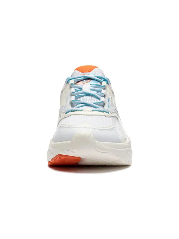 Кроссовки метеор Li-Ning — изображение 4 из 4