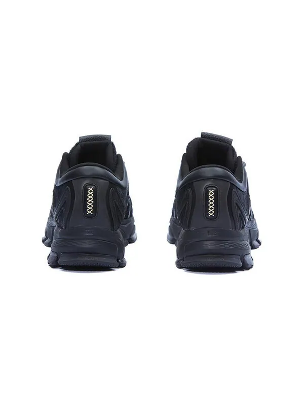 Кроссовки Furious Rider Ace 1.5 Li-Ning — изображение 4 из 4, черный