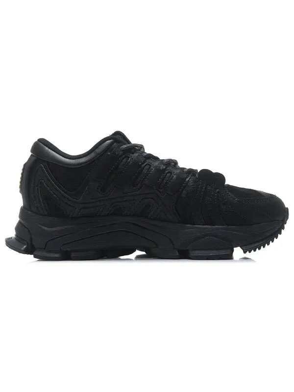 Кроссовки Furious Rider Ace 1.5 Li-Ning — изображение 2 из 4, черный