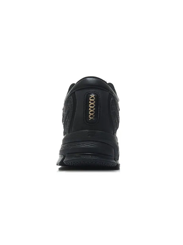 Кроссовки Furious Rider Ace 1.5 Li-Ning — изображение 4 из 4, черный