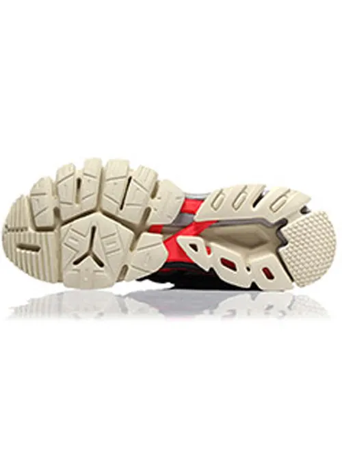 Спортивные кроссовки Li-Ning Furious Rider Ace x Paris Fashion Week — изображение 5 из 5