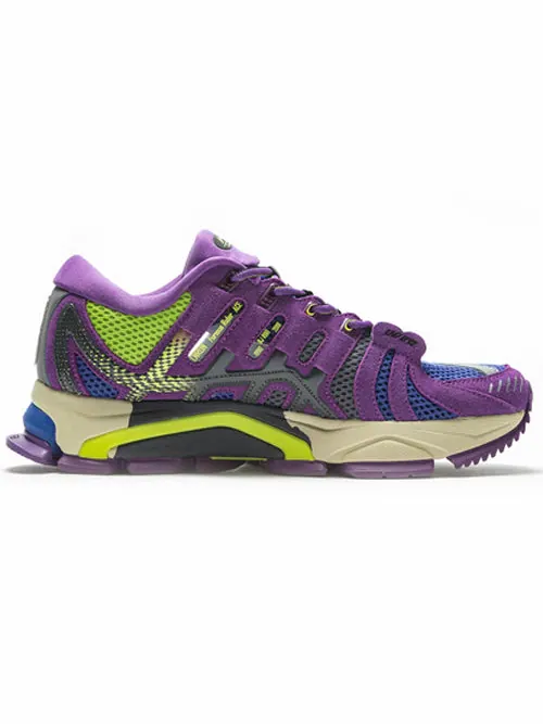 Спортивные кроссовки Li-Ning Furious Rider Ace — изображение 2 из 5