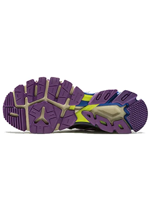 Спортивные кроссовки Li-Ning Furious Rider Ace — изображение 5 из 5