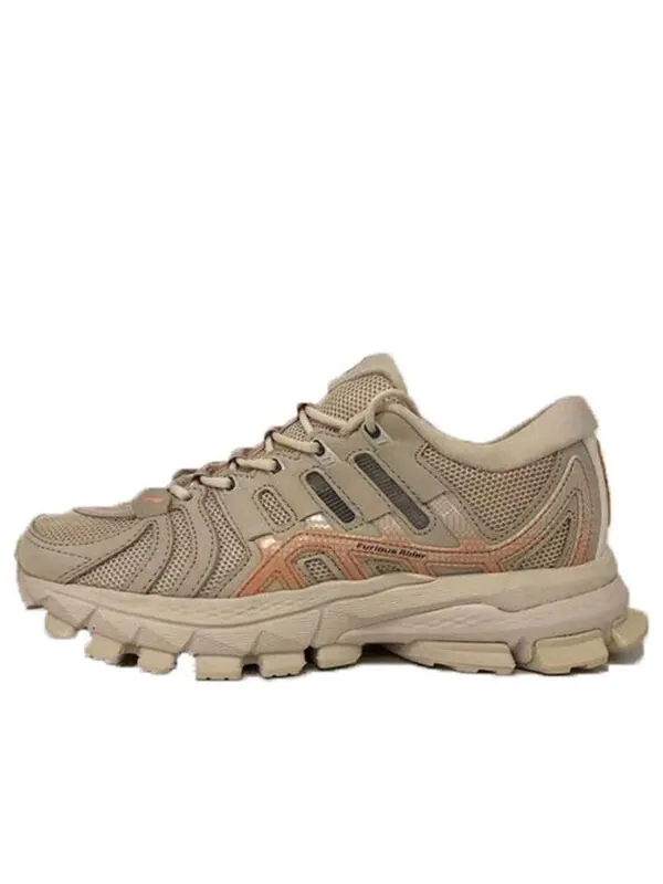 Кроссовки ace sports shoes Li-Ning — изображение 1 из 4, хаки