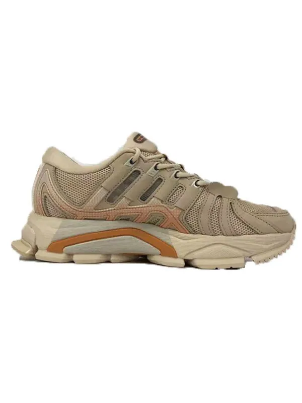 Кроссовки ace sports shoes Li-Ning — изображение 2 из 4, хаки