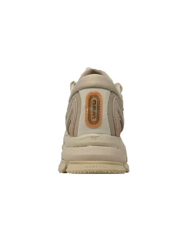 Кроссовки ace sports shoes Li-Ning — изображение 3 из 4, хаки