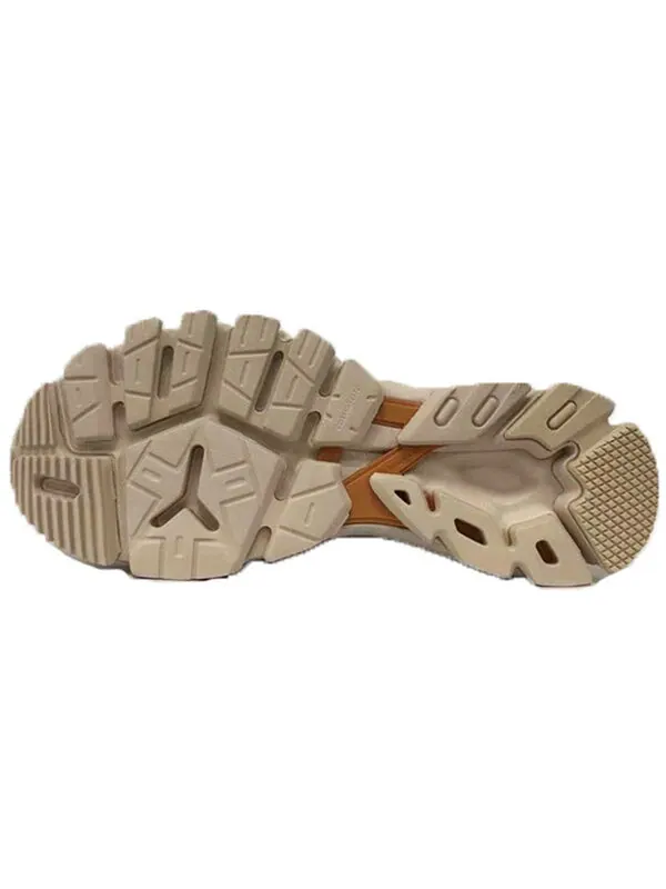 Кроссовки ace sports shoes Li-Ning — изображение 4 из 4, хаки