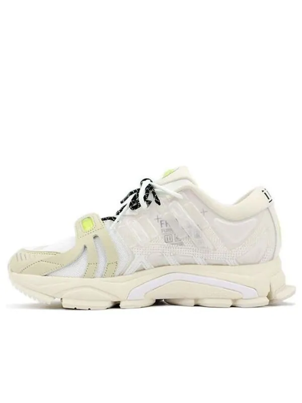 Кроссовки Furious Rider Ace 1.5 Li-Ning, мульитколор — изображение 1 из 4, мульти