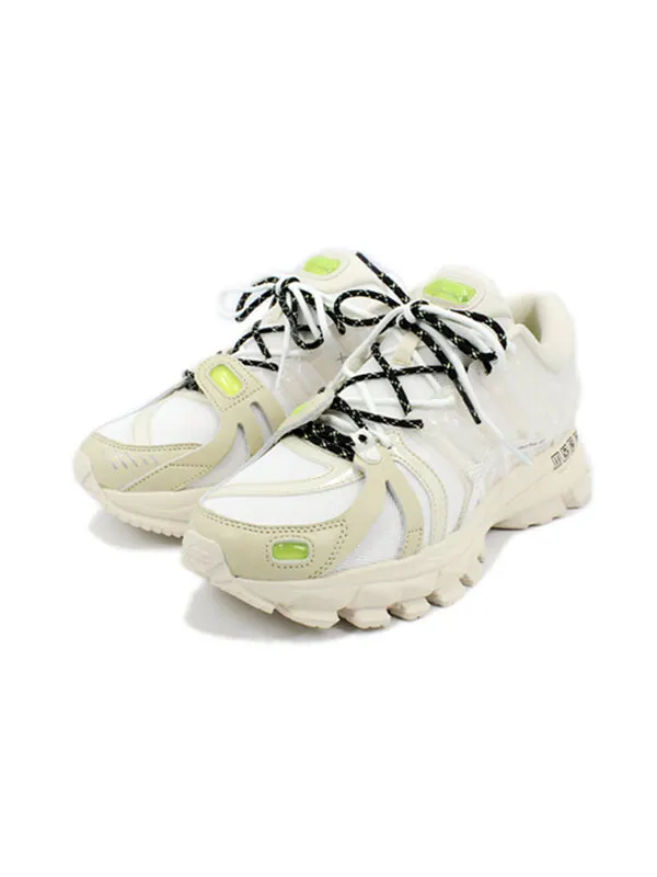 Кроссовки Furious Rider Ace 1.5 Li-Ning, мульитколор — изображение 3 из 4, мульти