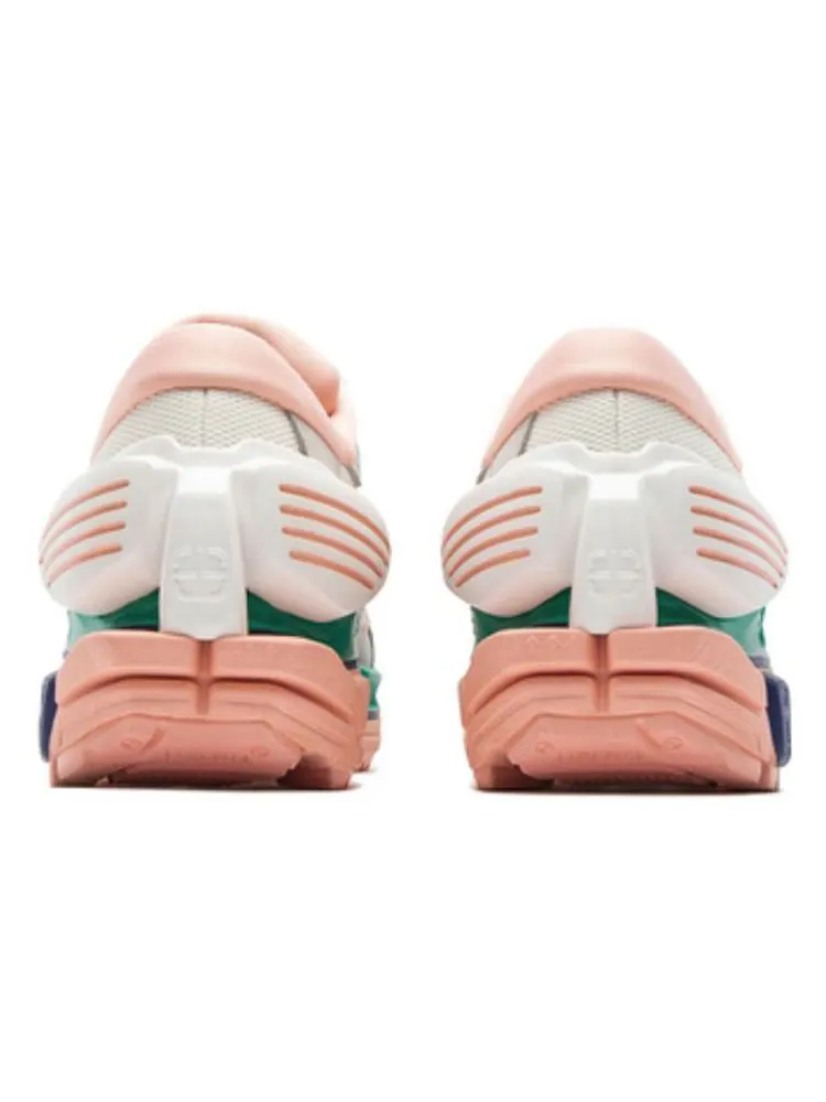 Беговые кроссовки Li-Ning Sun Chaser — изображение 4 из 5