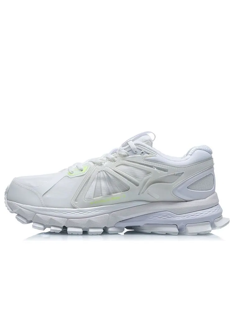 Спортивные кроссовки Li-Ning Furious Rider Ace Element — изображение 1 из 5