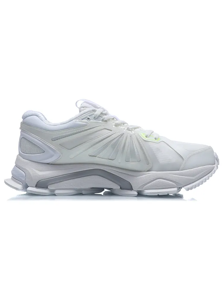 Спортивные кроссовки Li-Ning Furious Rider Ace Element — изображение 2 из 5