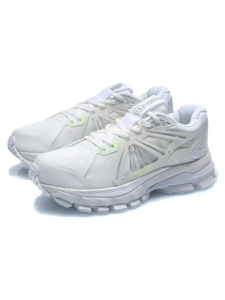 Спортивные кроссовки Li-Ning Furious Rider Ace Element — изображение 3 из 5