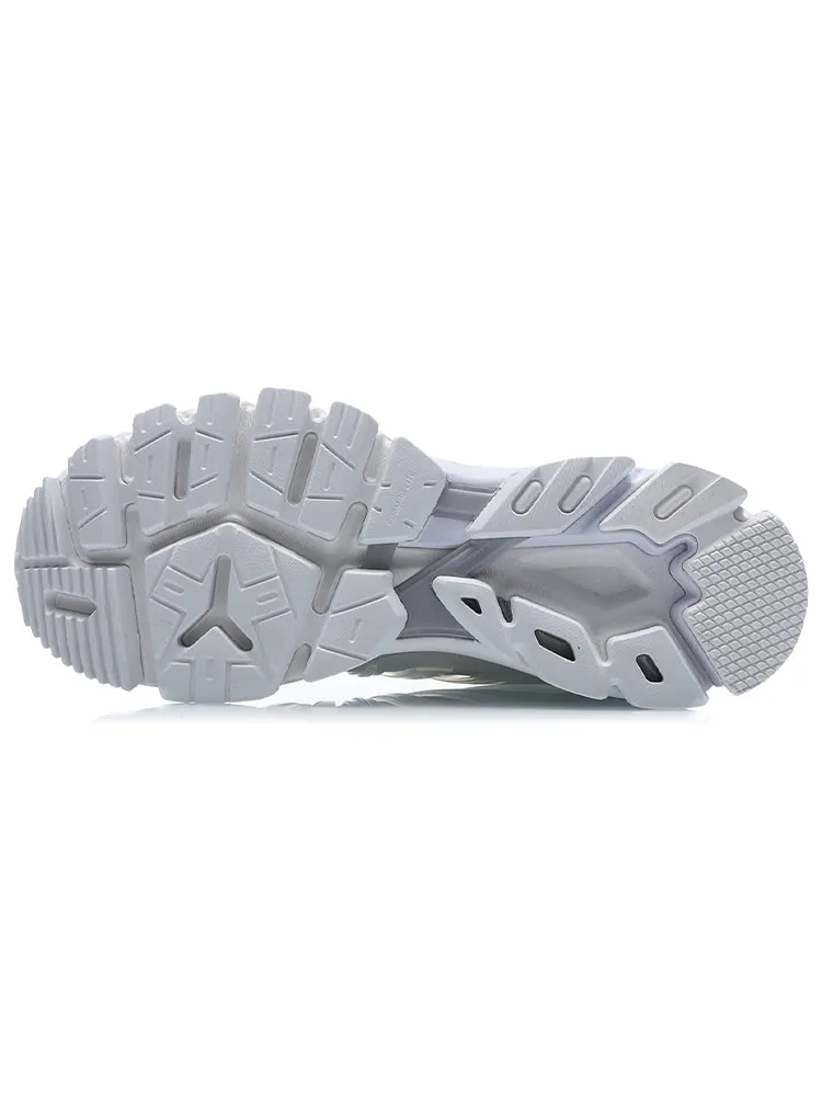 Спортивные кроссовки Li-Ning Furious Rider Ace Element — изображение 5 из 5