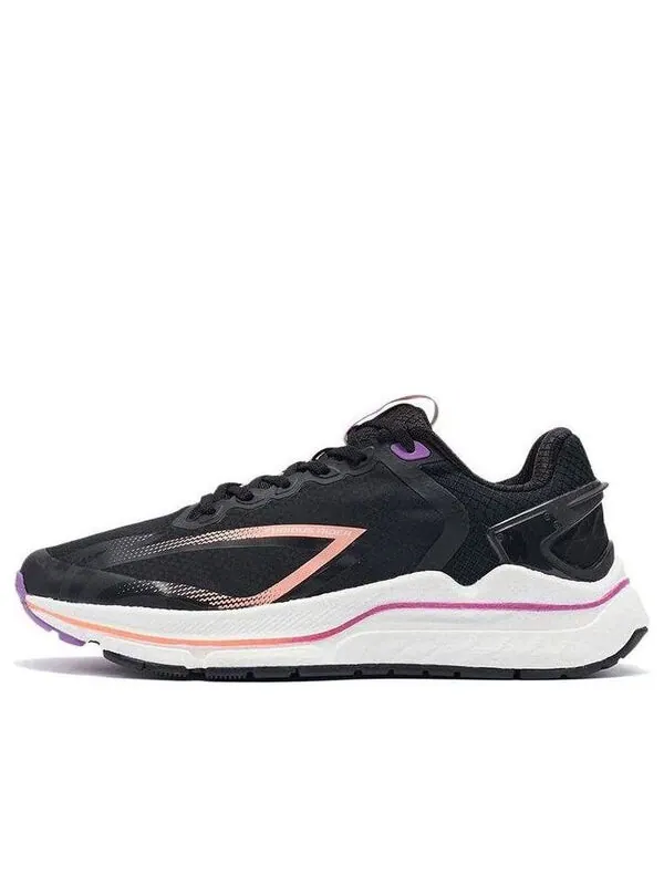 Кроссовки яростный гонщик 5 Li-Ning — изображение 1 из 4