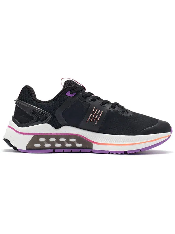 Кроссовки яростный гонщик 5 Li-Ning — изображение 2 из 4