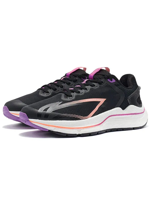 Кроссовки яростный гонщик 5 Li-Ning — изображение 3 из 4