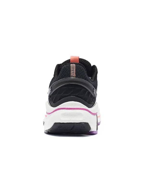 Кроссовки яростный гонщик 5 Li-Ning — изображение 4 из 4