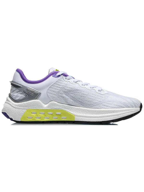 Кроссовки яростный гонщик 5 Li-Ning — изображение 2 из 4