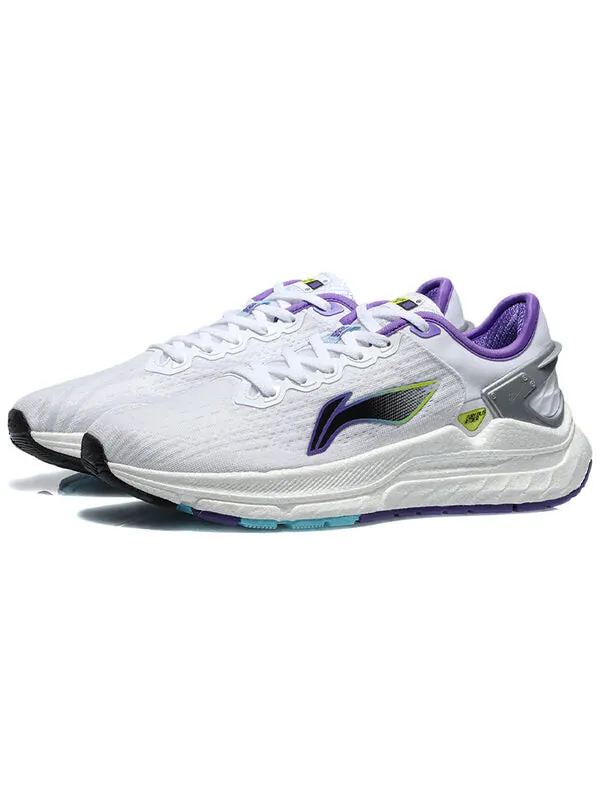 Кроссовки яростный гонщик 5 Li-Ning — изображение 3 из 4