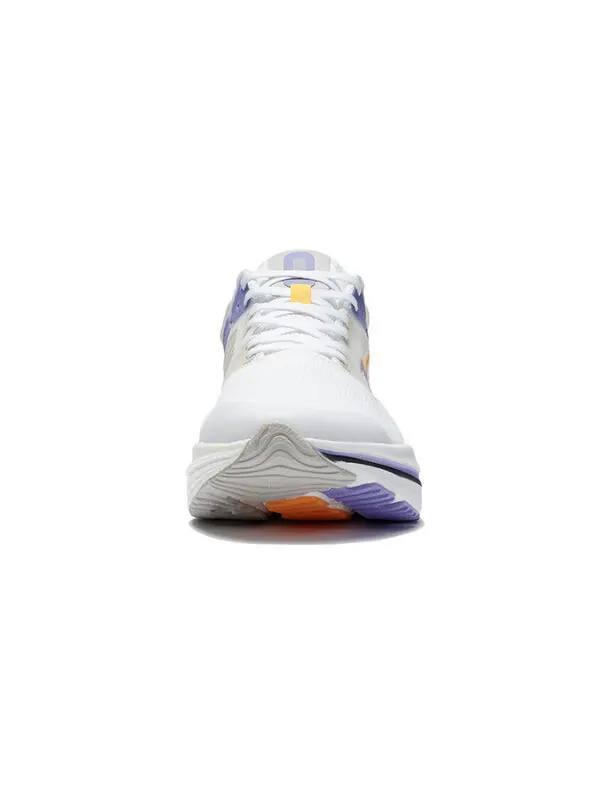 Кроссовки яростный гонщик 6 Li-Ning — изображение 4 из 4, белый