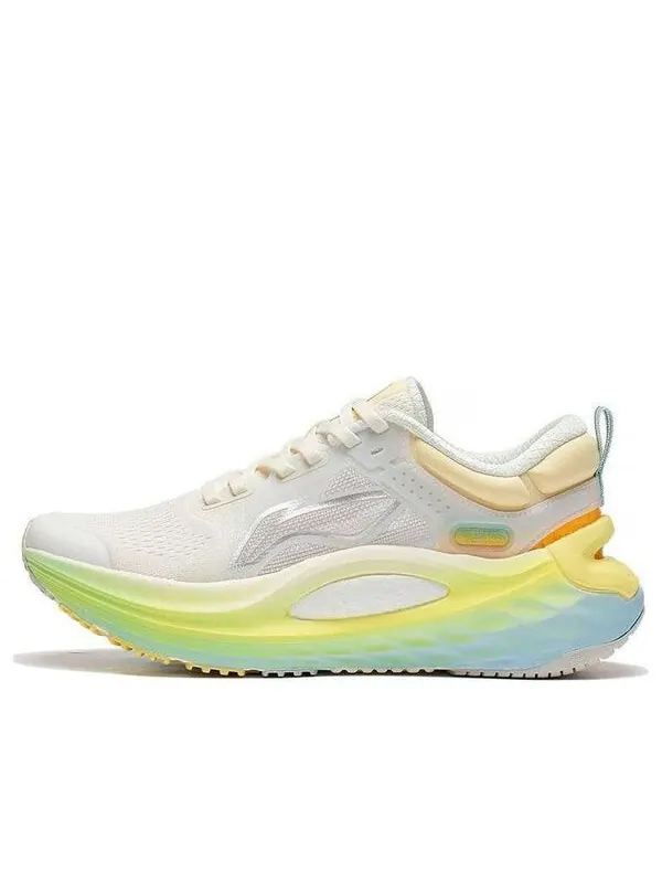 Кроссовки яростный гонщик 6 Li-Ning — изображение 1 из 4
