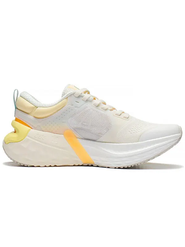 Кроссовки яростный гонщик 6 Li-Ning — изображение 2 из 4