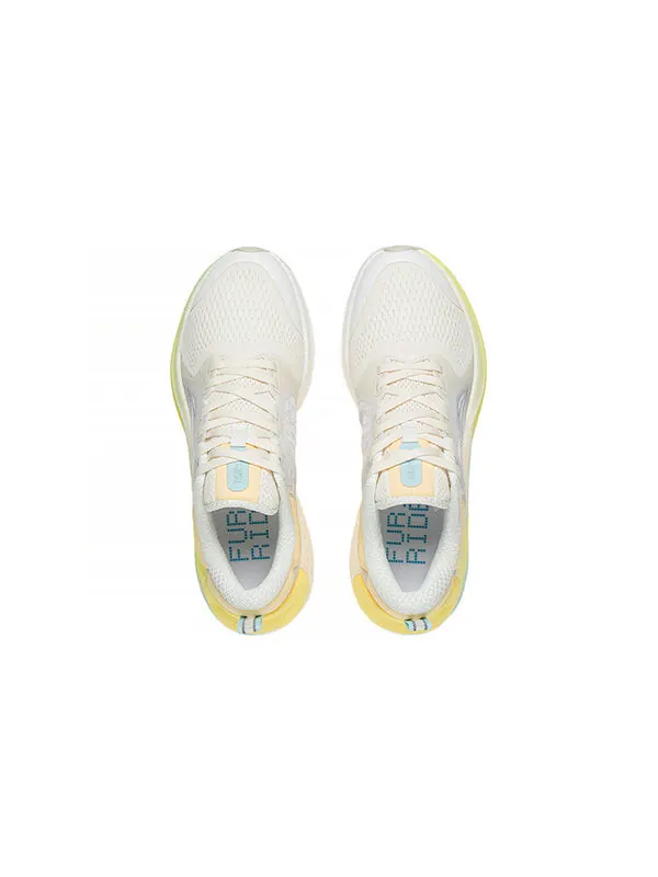 Кроссовки яростный гонщик 6 Li-Ning — изображение 3 из 4