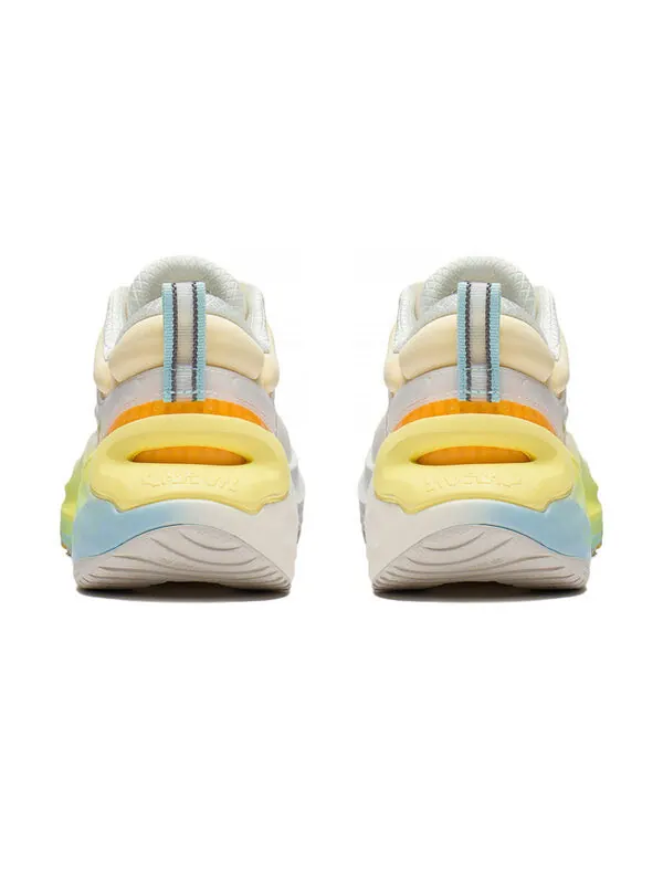 Кроссовки яростный гонщик 6 Li-Ning — изображение 4 из 4