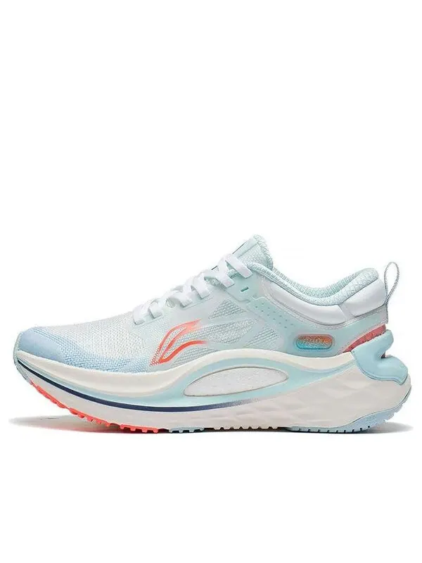 Кроссовки fuyao v2 Li-Ning — изображение 1 из 4