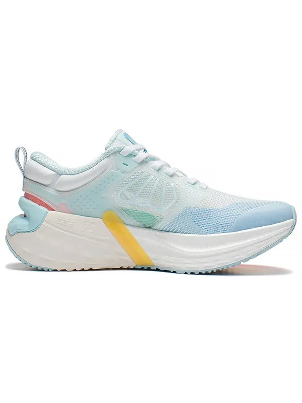 Кроссовки fuyao v2 Li-Ning — изображение 2 из 4