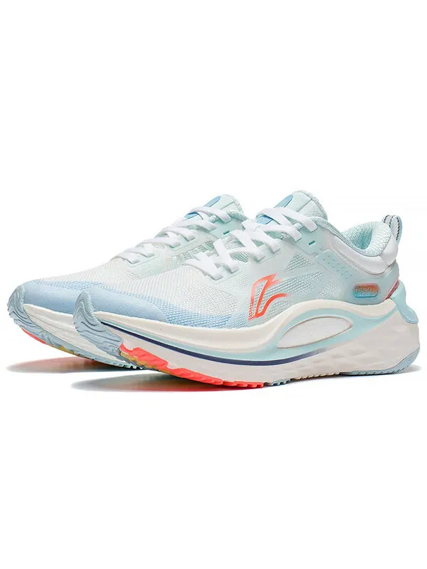 Кроссовки fuyao v2 Li-Ning — изображение 3 из 4