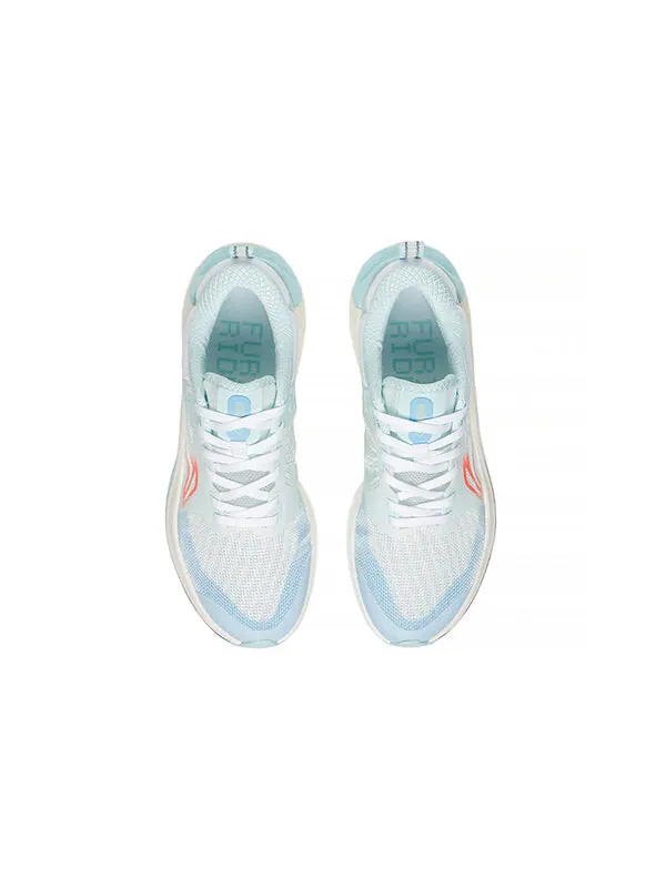 Кроссовки fuyao v2 Li-Ning — изображение 4 из 4