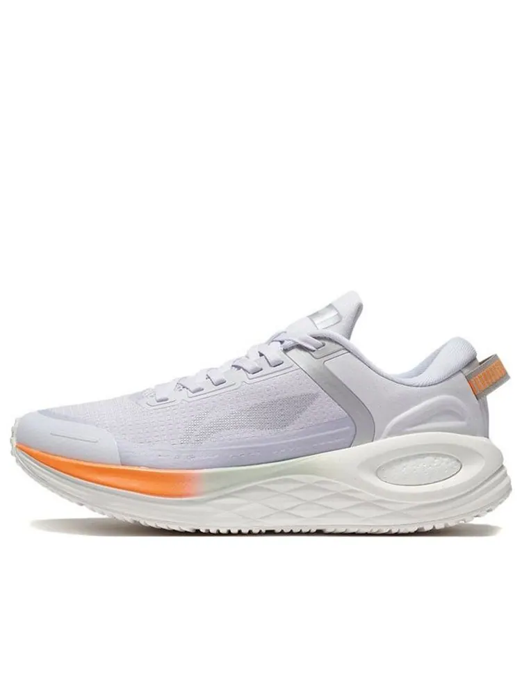 Беговые кроссовки Li-Ning Furious Rider 6 Essential — изображение 1 из 5