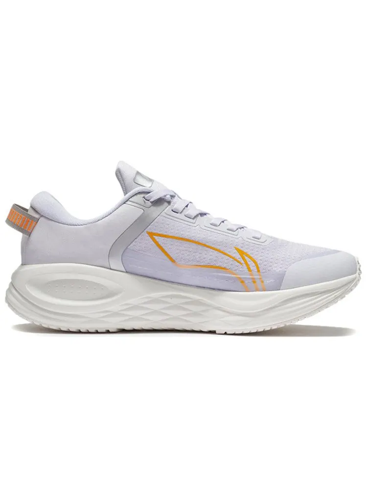 Беговые кроссовки Li-Ning Furious Rider 6 Essential — изображение 2 из 5